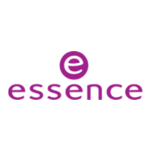 Essence