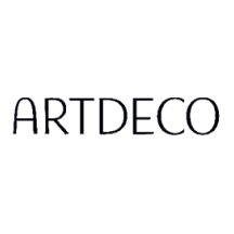 Artdeco